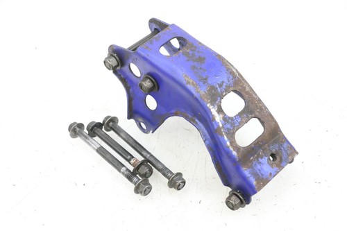 Support moteur yamaha ttr - support,