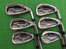 Callaway Steelhead XR Set di