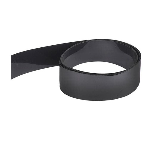 Nastro tubeless shimano - nastro,