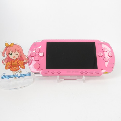 Molto buono solo - 【molto, console