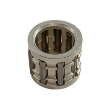GABBIA SPINOTTO POLINI