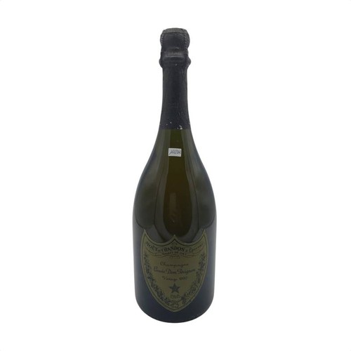 Dom perignon champagne aoc - perignon,