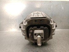 22116773742 soporte motor