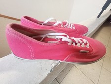 Vans sneaker donna - ★vans★,