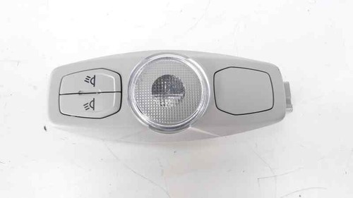 Plafoniera ford mondeo ber - mondeo,