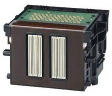2251B001 Canon PF-03 testina