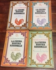 1974 carnacina veronelli la - carnacina/veronelli, -la