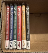 Amon: The Darkside of Devilman