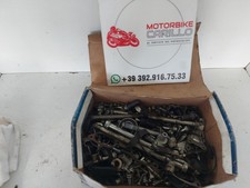 kit perni smontaggio  mv agusta rivale 800