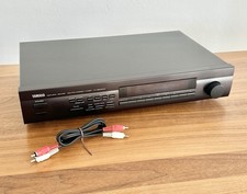 Sintonizzatore stereo YAMAHA