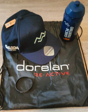 kit premiazione