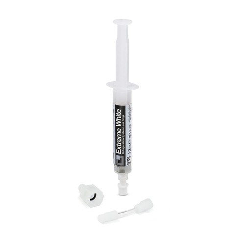 Errecom extreme white - errecom,
