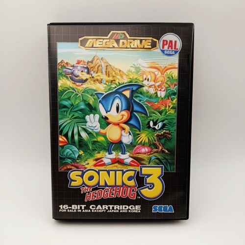 Videogioco per sega mega - sega,