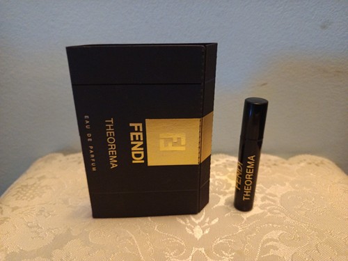 Theorema eau parfum - de,