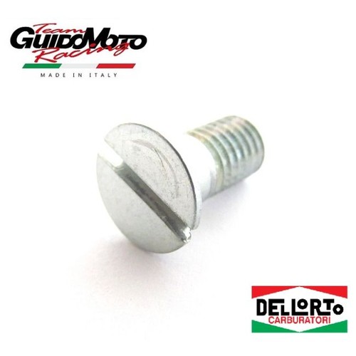 Vite fissaggio aria manuale - fissaggio,