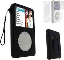 For Ipod Classic Case
