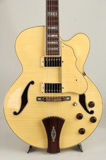 Ibanez AF105 corpo usato in