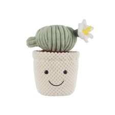 Apricot Lamb Pianta Peluche