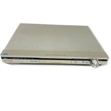 Panasonic SA-XR25 AV Control