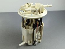 Pompa carburante Subaru XV