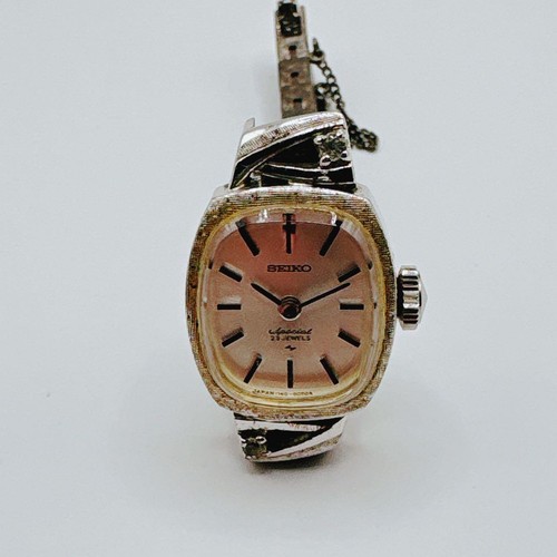 Orologio seiko special - orologio,
