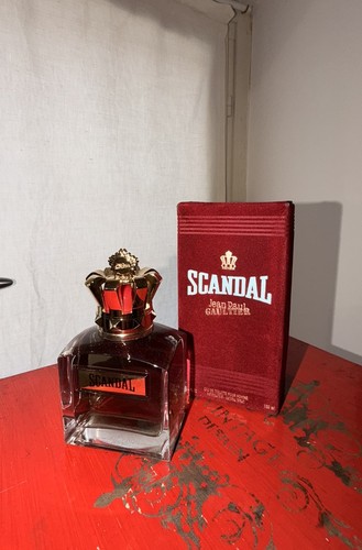 Profumo jean paul gaultier - profumo,