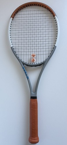 Racchetta tennis wilson - wilson, blade