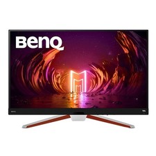 BenQ Mobiuz EX3210U Monitor