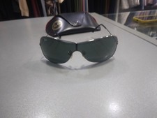 Ray-ban Rb3211 Small
