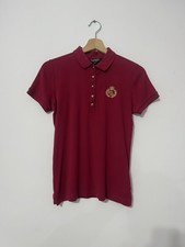 Polo ralph lauren donna - ralph,