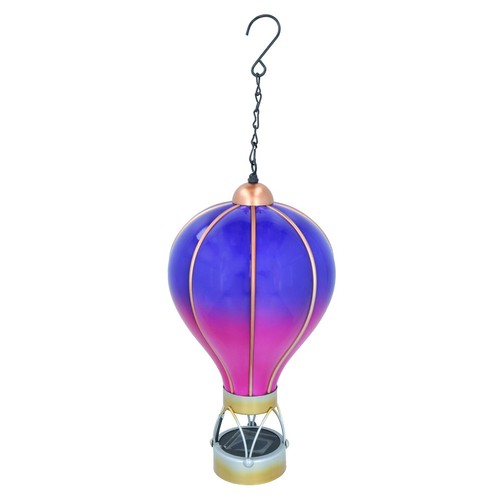 Piccola lanterna palloncino - lanterna, a