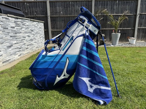 Borsa golf con supporto - borsa,