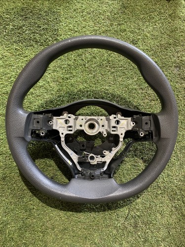Volante toyota aygo - volante,