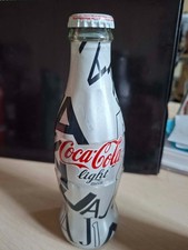 Coca-Cola light - Tribute To