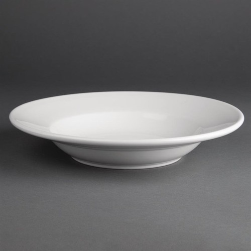 Olympia athena zuppiera 8 - athena, 22,8
