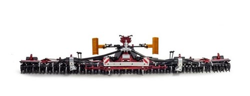 Universal hobbies scavatrice - hobbies,,