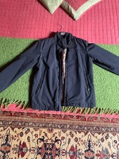 NAPAPIJRI GIUBBINO GIACCA UOMO