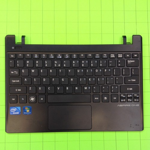 Acer aspire one - aspire,