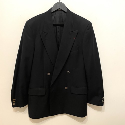 Blazer crociato louis - louis, fÉraud