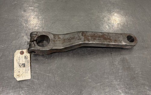448193 braccio pitman per - zf,