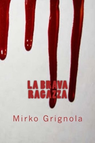 Brava ragazza new - brava, ragazza.new