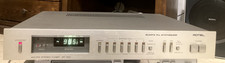 Sintonizzatore Rotel RT700