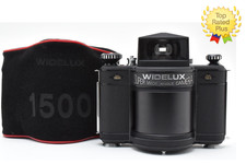 🎦 Rara [N MINT] Panon