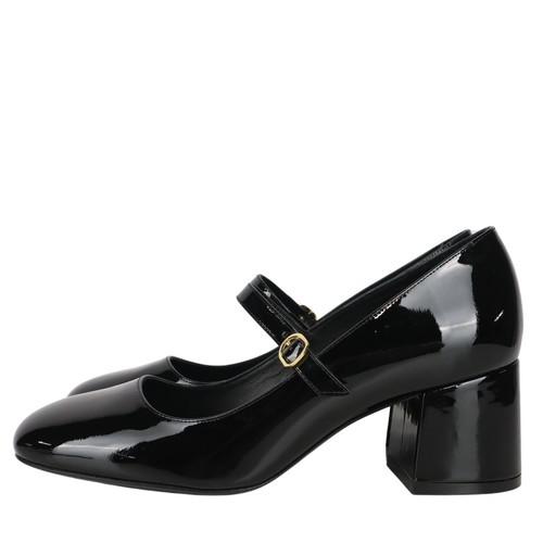 Stuart weitzman scarpe donna - scarpe,