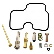 Kit Riparazione Carburatore