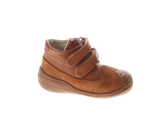 Chicco bambino polacco - bambino,