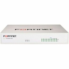 Hardware fortinet fortigate - hardware,