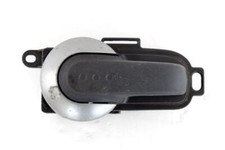 80670AX603 MANIGLIA INTERNA PORTA POSTERIORE DESTRA NISSAN MICRA 1.2 B 5M 3P 48K