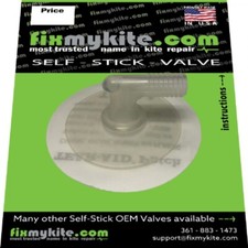 Valvola riparazione vescica