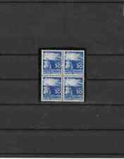 1945: ITALIA REPUBBLICA